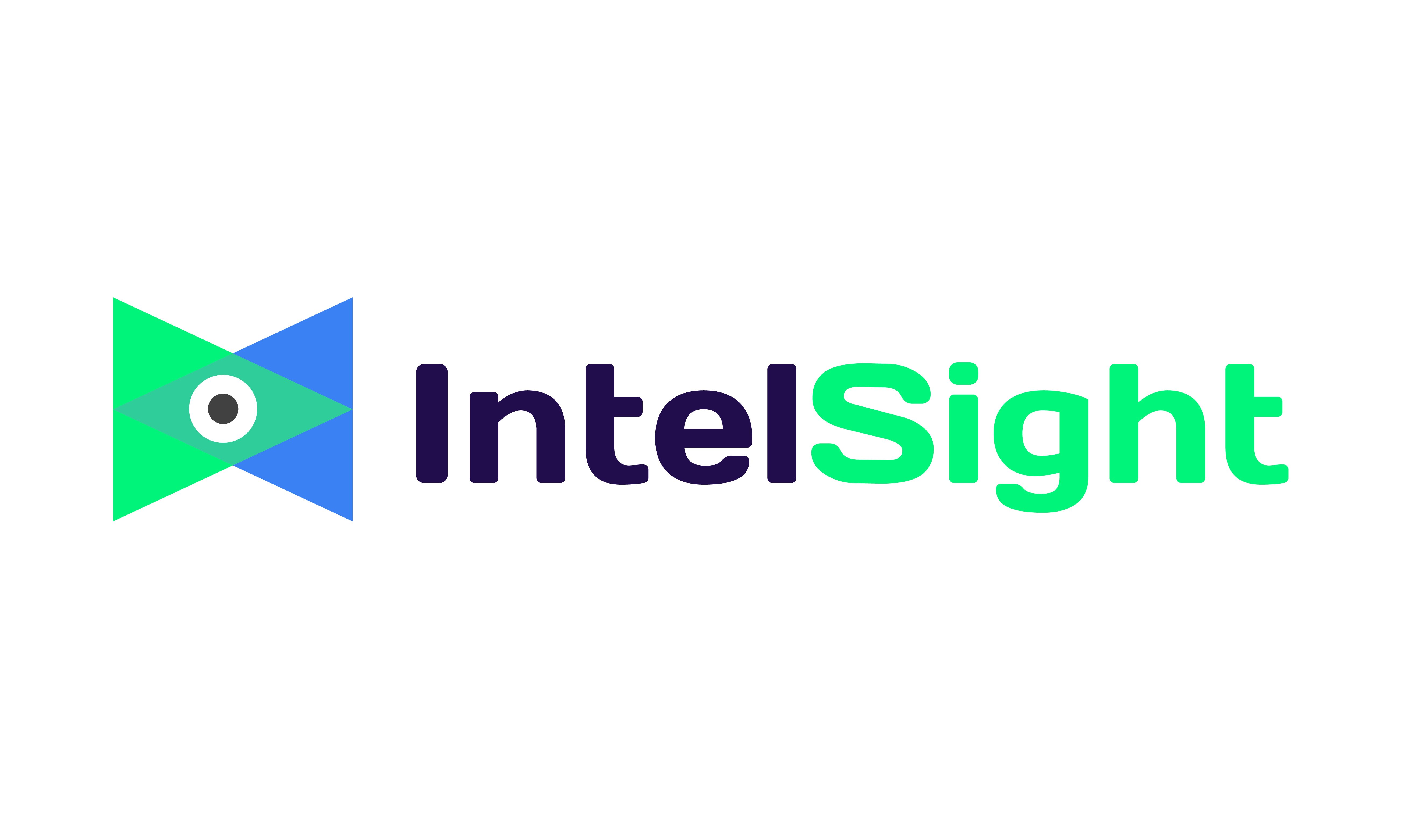IntelSight.com - Best premium domain marketplace